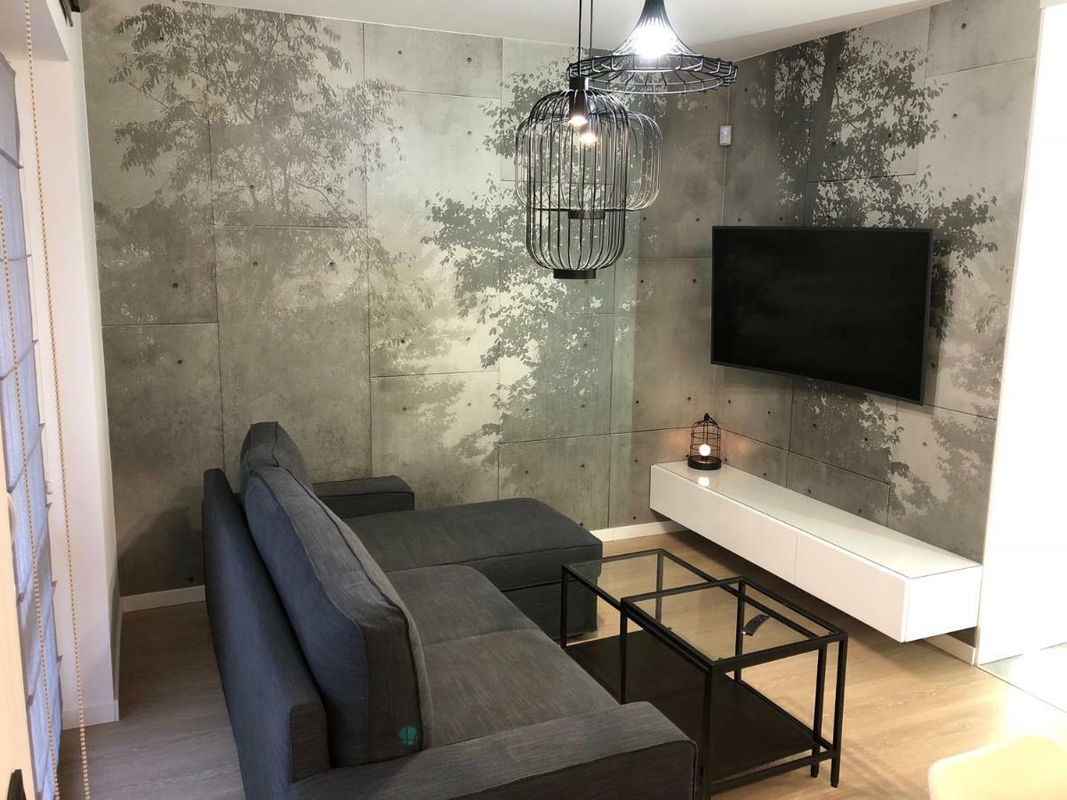 Apartamenty Premium ヴァドヴィツェ エクステリア 写真